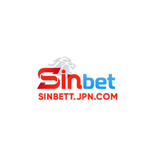 SINBET